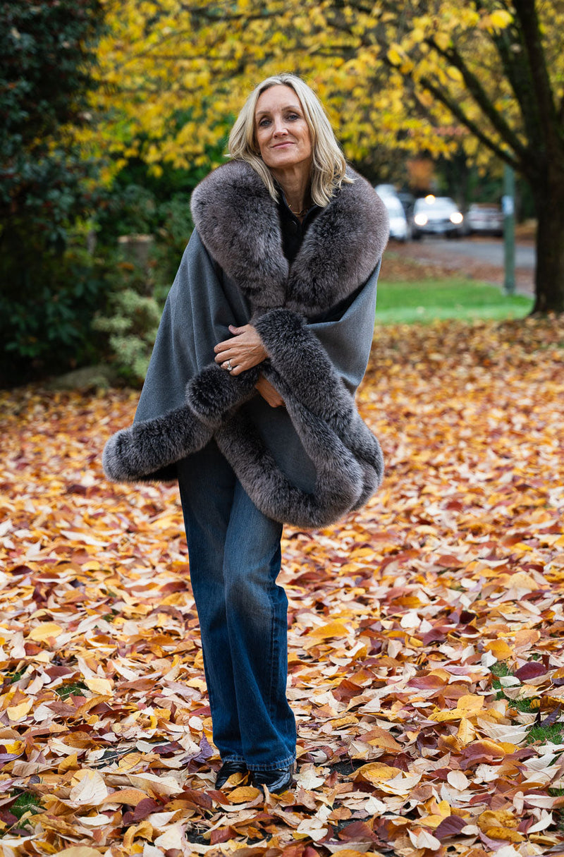 Coats & Jackets