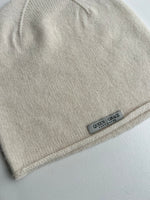 Cashmere Toques | New Colours