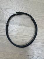 Hermes Inspired Ladies Belts | Ferra