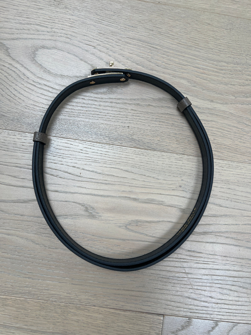 Hermes Inspired Ladies Belts | Ferra