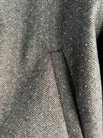 Italian Sparkle Jacket | Shania