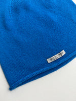 Cashmere Toques | New Colours