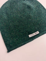 Cashmere Toques | New Colours