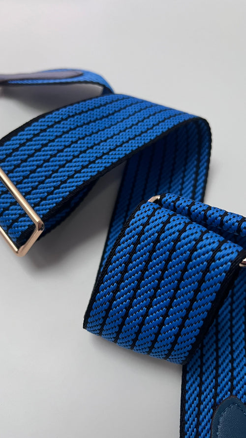 Purse Strap | Bluey