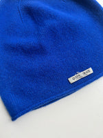 Cashmere Toques | New Colours