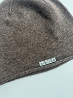 Cashmere Toques | New Colours