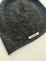 Cashmere Toques | New Colours