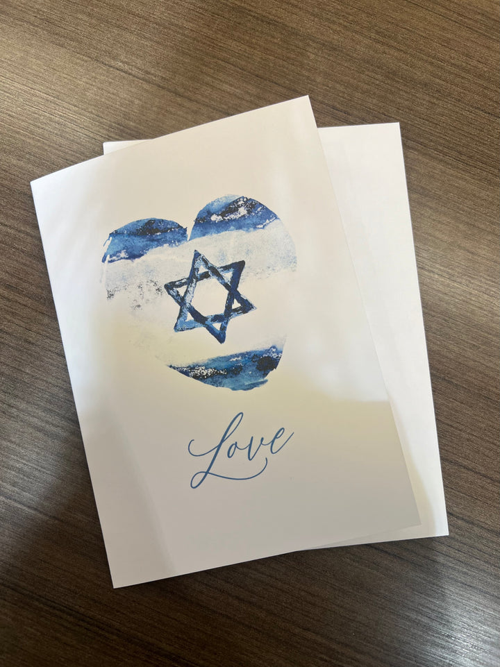FR2113 Sympathy Card FR2113 Sympathy Card