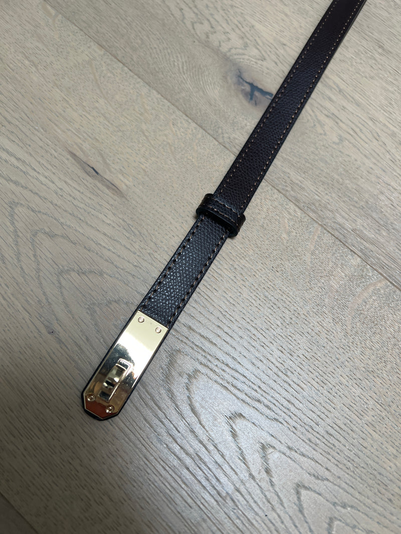 Hermes Inspired Ladies Belts | Ferra