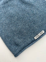 Cashmere Toques | New Colours