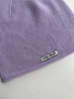 Cashmere Toques | New Colours