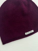 Cashmere Toques | New Colours