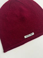 Cashmere Toques | New Colours