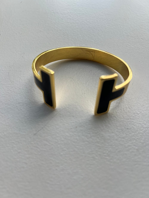 Francesca Bianchi Bracelet | The T