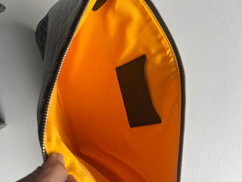 G Tote Computer Case