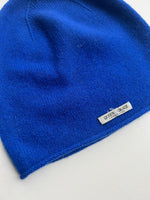 Cashmere Toques | New Colours