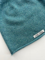 Cashmere Toques | New Colours