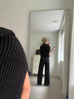 The Perfect Shrug | Four Colours