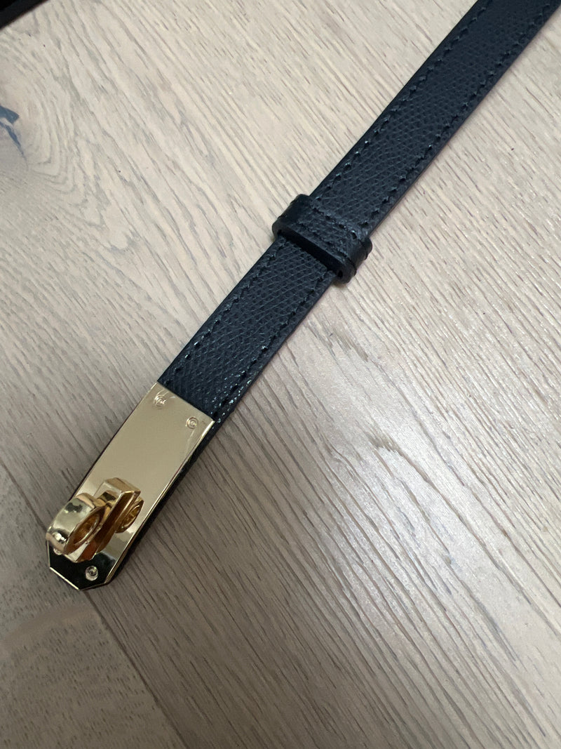Hermes Inspired Ladies Belts | Ferra