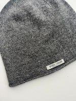 Cashmere Toques | New Colours