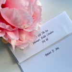 Flat Panel Cards | Awesome