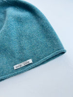 Cashmere Toques | New Colours