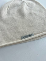 Cashmere Toques | New Colours