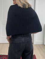 The Perfect Shrug | Four Colours