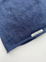 Cashmere Toques | New Colours