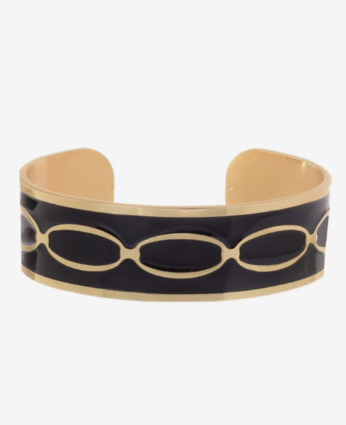 Francesca Bianchi Cuff | Knot