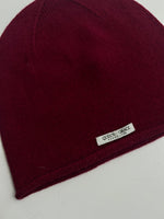 Cashmere Toques | New Colours