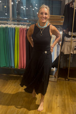 Italian Pleated Skirt | Swish