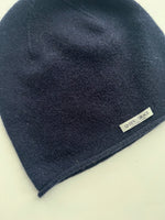 Cashmere Toques | New Colours