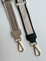 Narrow Purse Strap | Classic