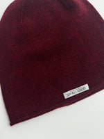 Cashmere Toques | New Colours