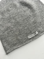 Cashmere Toques | New Colours