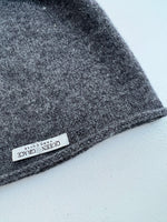 Cashmere Toques | New Colours