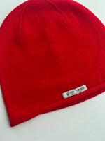 Cashmere Toques | New Colours
