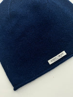 Cashmere Toques | New Colours