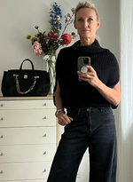 The Perfect Shrug | Four Colours