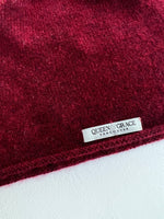 Cashmere Toques | New Colours