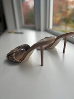 Resale | Steve Madden Pumps | Size 9