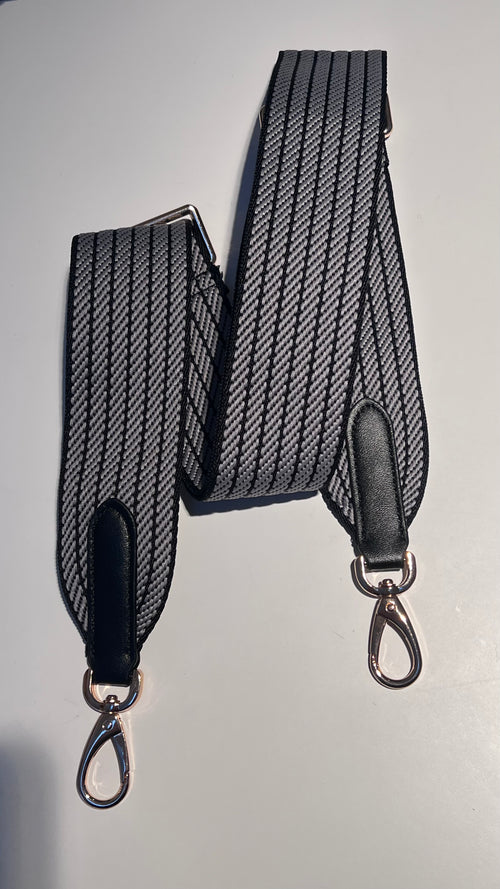 Purse Strap | Bebe