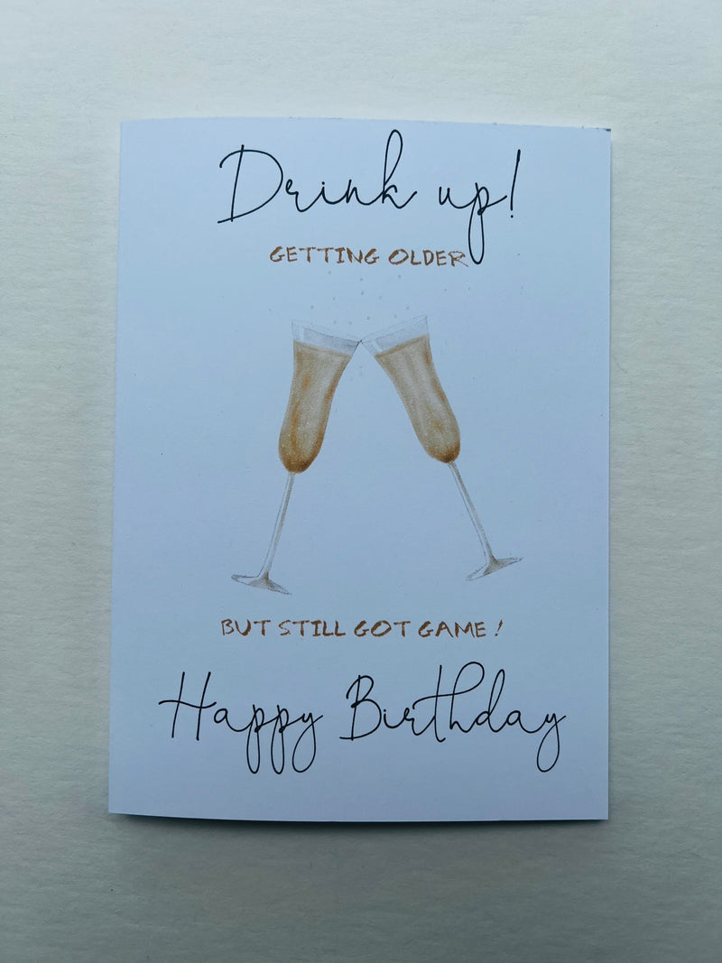 BD-25-04 | Game