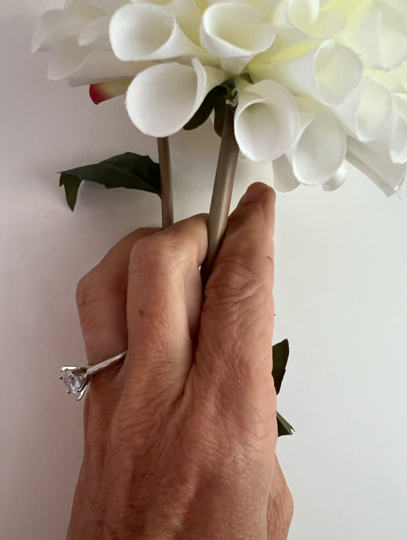 Swarovski Solitaire | Stella