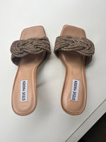Resale | Steve Madden Pumps | Size 9