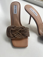 Resale | Steve Madden Pumps | Size 9