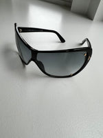 Resale - Tom Ford Sunglasses
