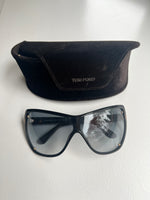 Resale - Tom Ford Sunglasses