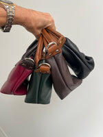 Baby Longchamp Handbags | LC